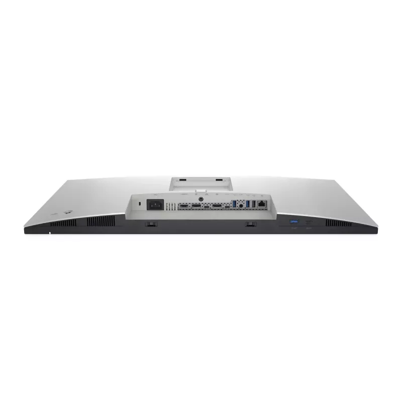 DELL UltraSharp 27 USB-C centrmezgla monitors — U2722DE