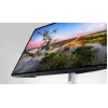DELL UltraSharp 27 USB-C centrmezgla monitors — U2722DE