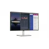 DELL UltraSharp 27 USB-C centrmezgla monitors — U2722DE