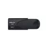 USB zibatmiņa PNY 32 GB USB Type-A Attache 4