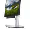 DELL plāns Soundbar - SB521A, 3,6 W, 3,6 W, melns, vadu, 298 mm, 18 mm