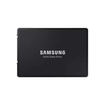 Samsung PM9A3 3.84 TB 2.5 inch PCI Express 4.0 NVMe V-NAND TLC