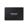 Samsung PM9A3 3.84 TB 2.5 inch PCI Express 4.0 NVMe V-NAND TLC