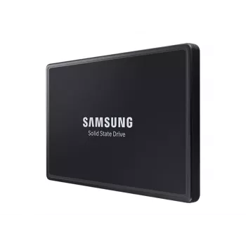 Samsung PM9A3 3.84 TB 2.5 inch PCI Express 4.0 NVMe V-NAND TLC