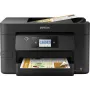 Epson WorkForce Pro WF-3820DWF tintes printeris A4 4800 x 2400 DPI 21 lpp./min Wi-Fi