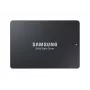 Samsung PM893 3.84 TB 2.5 inch Serial ATA III V-NAND TLC