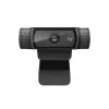 LOGITECH C920e HD tīmekļa kamera ar USB-A