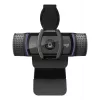 LOGITECH C920e HD tīmekļa kamera ar USB-A
