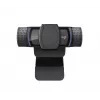 LOGITECH C920e HD tīmekļa kamera ar USB-A