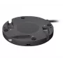 LOGITECH Rally Mic Pod Hub - Graphite - Ww