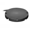 LOGITECH Rally Mic Pod Hub - Graphite - Ww