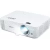 ACER Projector H6815bd Dlp 4k Uhd (3840 X 2160) Up To 4000 Lm