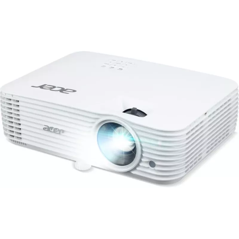 ACER Projector H6815bd Dlp 4k Uhd (3840 X 2160) Up To 4000 Lm
