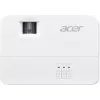 ACER Projector H6815bd Dlp 4k Uhd (3840 X 2160) Up To 4000 Lm