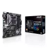 Mātesplate ASUS Prime B550M-A/CSM AMD B550 Socket AM4 micro ATX