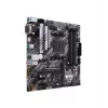 Mātesplate ASUS Prime B550M-A/CSM AMD B550 Socket AM4 micro ATX