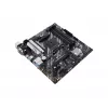 Mātesplate ASUS Prime B550M-A/CSM AMD B550 Socket AM4 micro ATX
