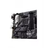 Mātesplate ASUS Prime B550M-A/CSM AMD B550 Socket AM4 micro ATX