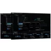 Mātesplate ASUS Prime B550M-A/CSM AMD B550 Socket AM4 micro ATX