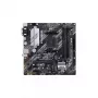 Mātesplate ASUS Prime B550M-A/CSM AMD B550 Socket AM4 micro ATX