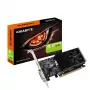 GIGABYTE GV-N1030D4-2GL videokarte NVIDIA GeForce GT 1030 2 GB GDDR4