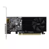 GIGABYTE GV-N1030D4-2GL videokarte NVIDIA GeForce GT 1030 2 GB GDDR4