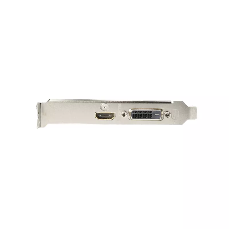 GIGABYTE GV-N1030D4-2GL videokarte NVIDIA GeForce GT 1030 2 GB GDDR4