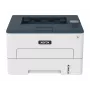 Xerox B230 A4 34ppm bezvadu divpusējās drukas printeris PCL5e/6 2 paplātes, kopā 251 lapa