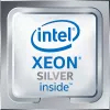 INTEL Xeon Processor Silver 4210r 2.4GHz 13.75MB Cache - Tray (cd8069504344500)