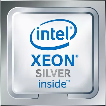 INTEL Xeon Processor Silver 4210r 2.4GHz 13.75MB Cache - Tray (cd8069504344500)