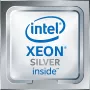 INTEL Xeon Processor Silver 4210r 2.4GHz 13.75MB Cache - Tray (cd8069504344500)