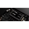 Kingston Technology FURY 64GB 3200MT/s DDR4 CL20 SODIMM (Kit of 2) Impact