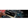 Kingston Technology FURY 64GB 3200MT/s DDR4 CL20 SODIMM (Kit of 2) Impact