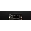 Kingston Technology FURY 64GB 3200MT/s DDR4 CL20 SODIMM (Kit of 2) Impact