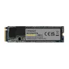 SSD disks Intenso 250 GB M.2 PCI Express 3.0 NVMe modelis