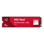WESTERN DIGITAL SSD - WD Red SN700 - 1TB - Pci-e Gen3 - M.2 2280