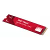 WESTERN DIGITAL SSD - WD Red SN700 - 1TB - Pci-e Gen3 - M.2 2280
