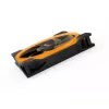 be quiet Light Wings 140mm ARGB PWM ventilators, melns