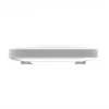 NETGEAR Insight mākonī pārvaldīts WiFi 6 AX1800 divjoslu piekļuves punkts (WAX610) 1800 Mbit/s Balts Power over Ethernet (PoE)