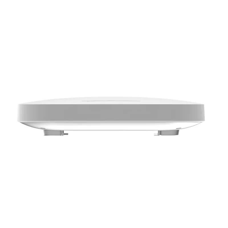 NETGEAR Insight mākonī pārvaldīts WiFi 6 AX1800 divjoslu piekļuves punkts (WAX610) 1800 Mbit/s Balts Power over Ethernet (PoE)