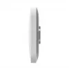 NETGEAR Insight mākonī pārvaldīts WiFi 6 AX1800 divjoslu piekļuves punkts (WAX610) 1800 Mbit/s Balts Power over Ethernet (PoE)