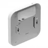 NETGEAR Insight mākonī pārvaldīts WiFi 6 AX1800 divjoslu piekļuves punkts (WAX610) 1800 Mbit/s Balts Power over Ethernet (PoE)