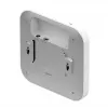 NETGEAR Insight mākonī pārvaldīts WiFi 6 AX1800 divjoslu piekļuves punkts (WAX610) 1800 Mbit/s Balts Power over Ethernet (PoE)