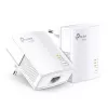 TP-Link TL-PA7019 KIT 1000 Mbit/s Ethernet LAN Balts