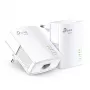TP-Link TL-PA7019 KIT 1000 Mbit/s Ethernet LAN Balts