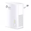 TP-Link TL-PA7019 KIT 1000 Mbit/s Ethernet LAN Balts