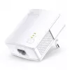 TP-Link TL-PA7019 KIT 1000 Mbit/s Ethernet LAN Balts
