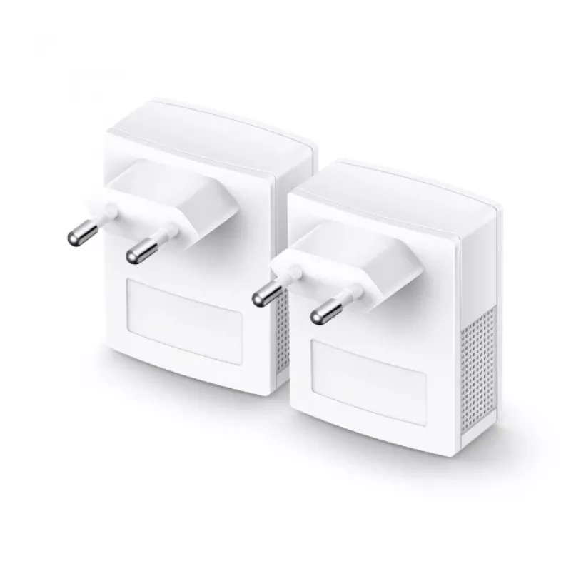 TP-Link TL-PA7019 KIT 1000 Mbit/s Ethernet LAN Balts