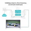 TP-Link TL-PA7019 KIT 1000 Mbit/s Ethernet LAN Balts