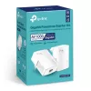 TP-Link TL-PA7019 KIT 1000 Mbit/s Ethernet LAN Balts